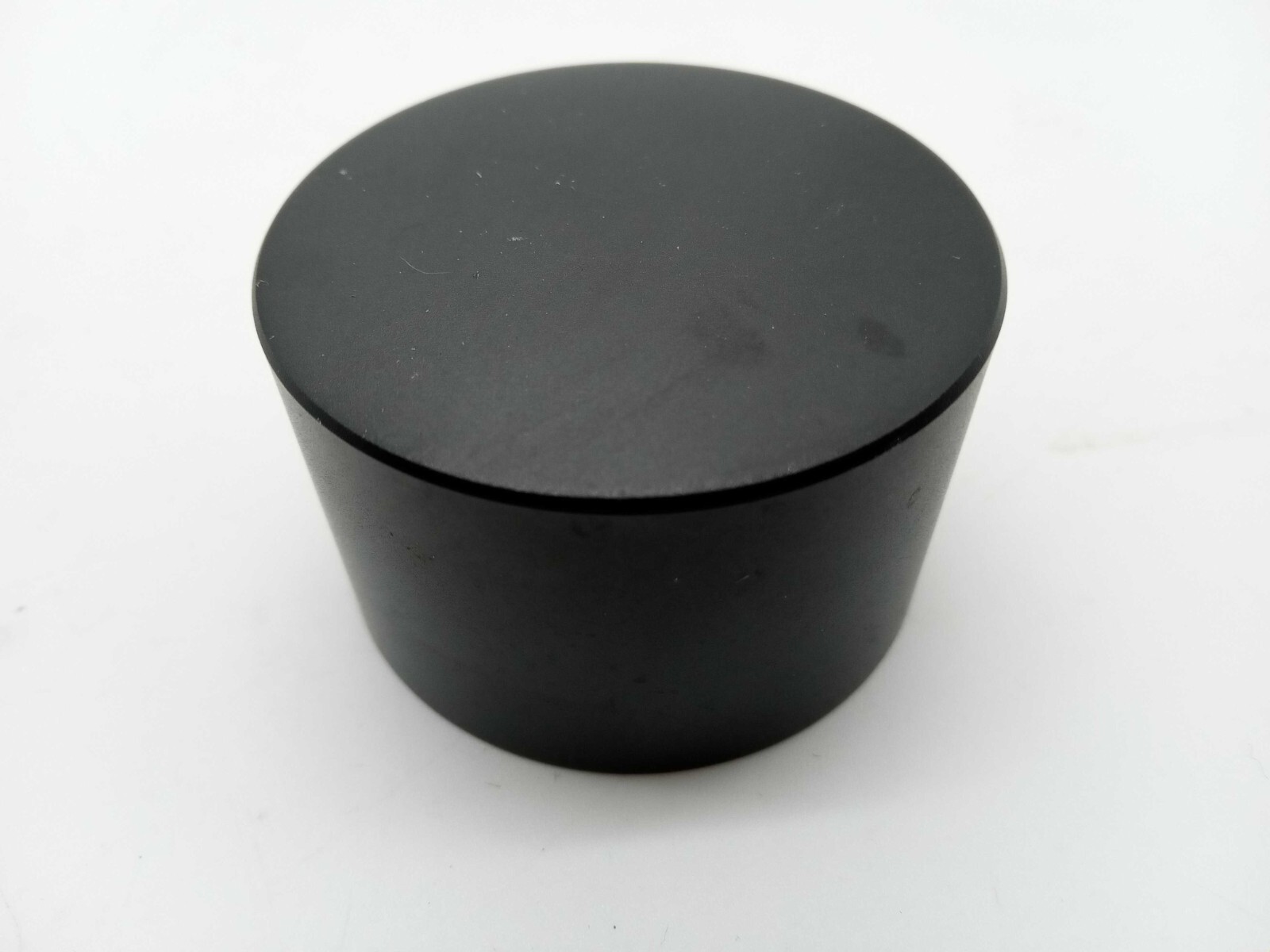 47 mm Denon Cover/Control/Knob