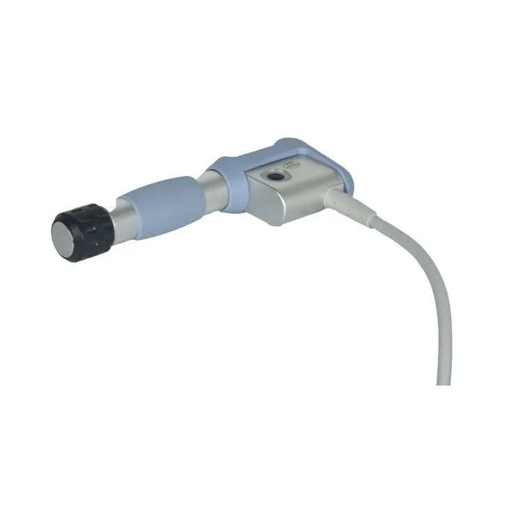 shockwave therapy machine erectile dysfunction ed focused for physical therapy