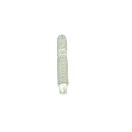 Mopar 06511264AA Stud