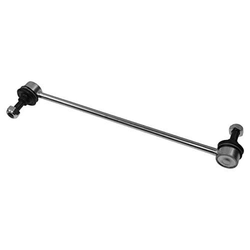Sway Bar Stabilizer Link Front Compatible with 14-21 6 13-22 CX-5 16 PSA67778
