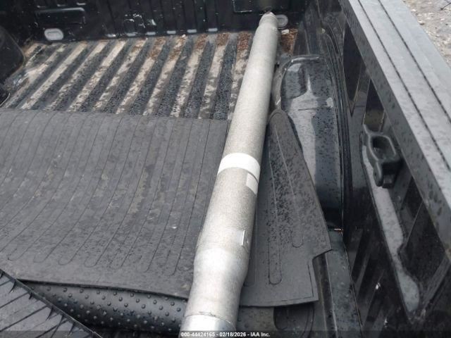 F150 2015 Air Shutter 2139400