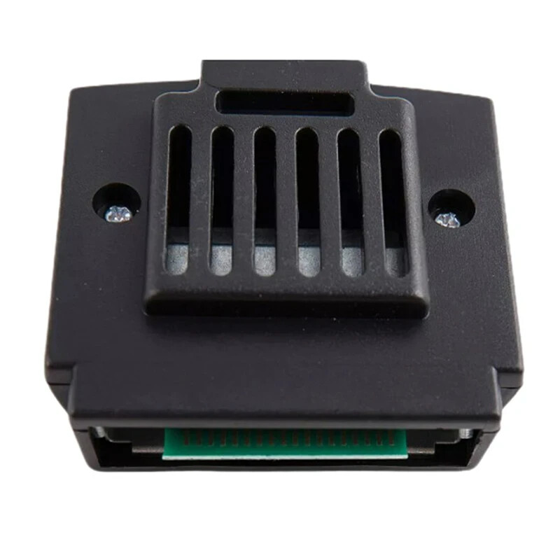 Pegly Memory Replacement Jumper Pak Pack Expansion Card for N64 Game Console