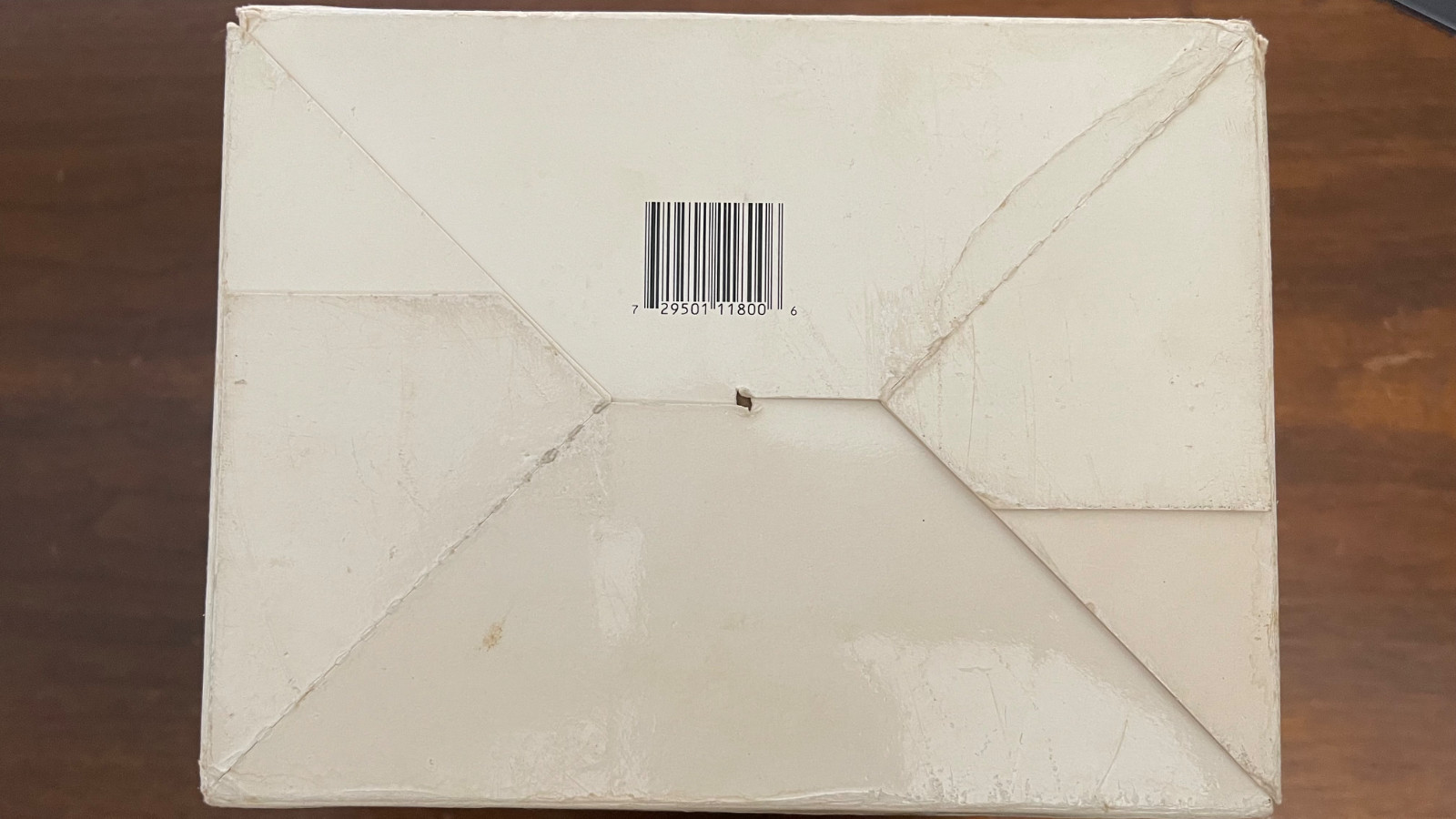 Vintage QmodemPro for Windows Network Edition MSI BBS 3.5" Floppy Software NOS