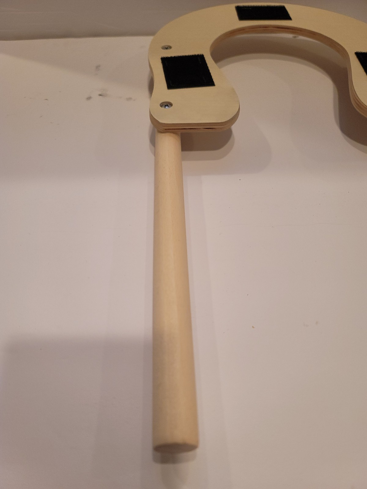 Face or Head Cradle for Massage Table - Standard