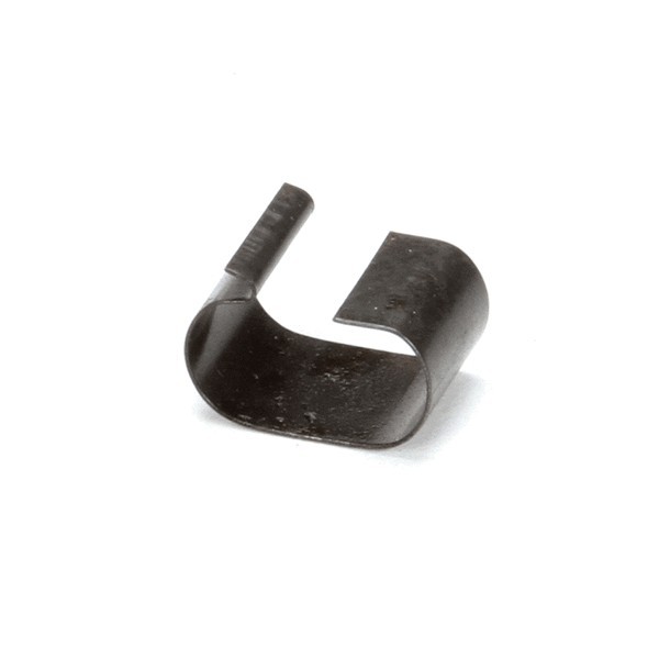 Wells 2C45777 Clamp Bulb Llf14