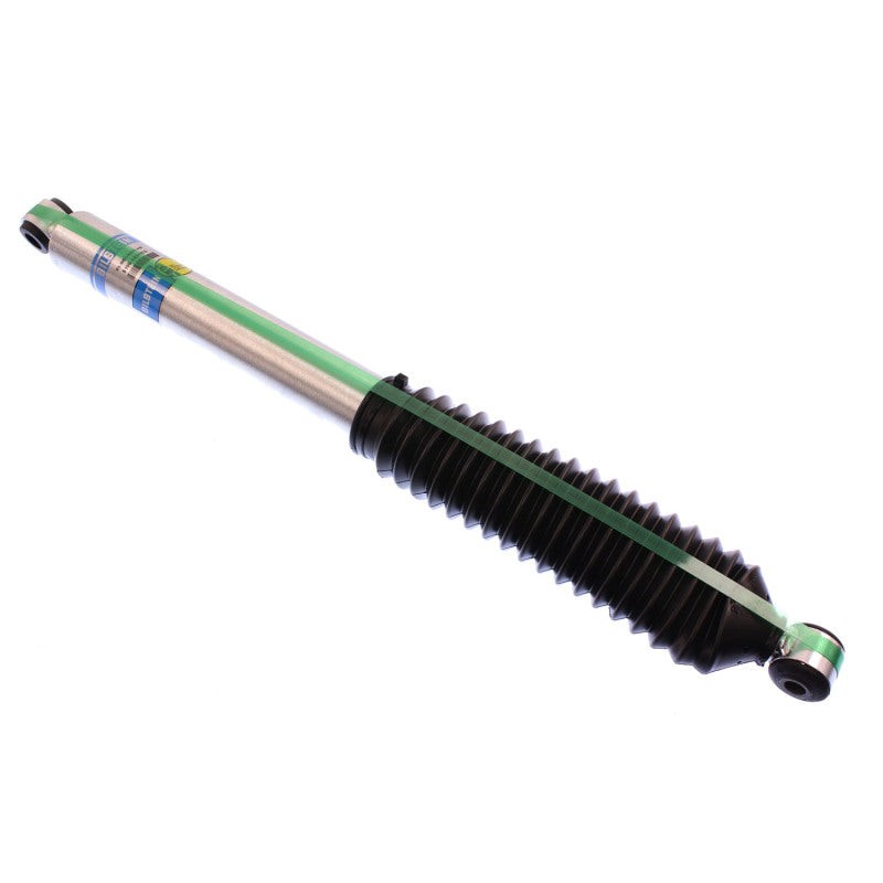 BILSTEIN 33-185545 5100 Series 2002 fits Ford Excursion Eddie Bauer 4WD Front 46