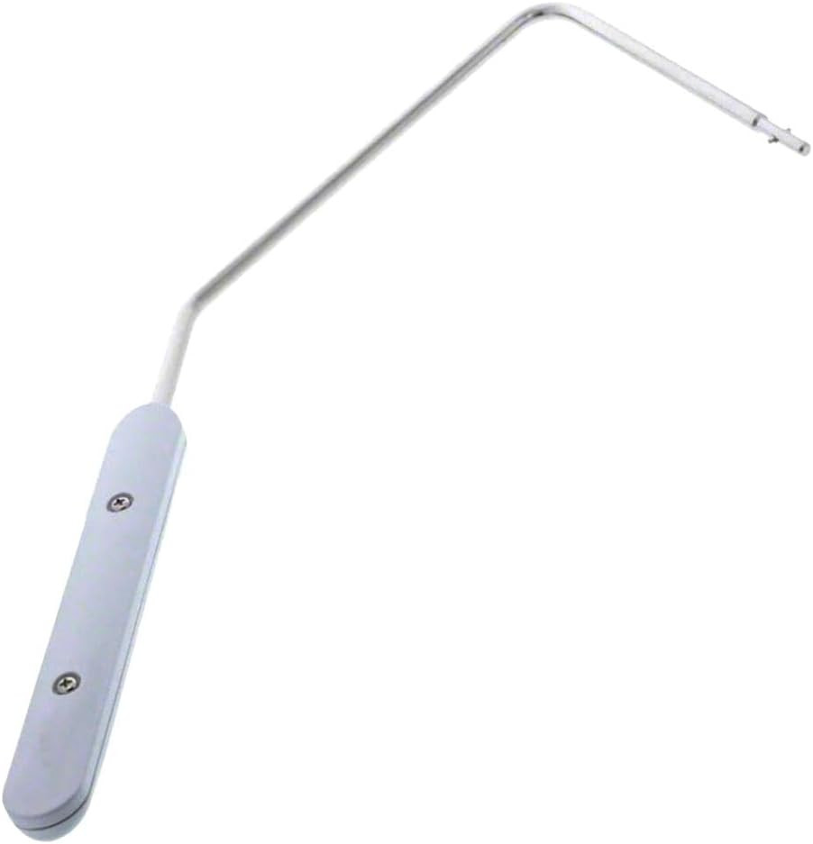 Knee Lifter for HZL-F and DX Series Machines