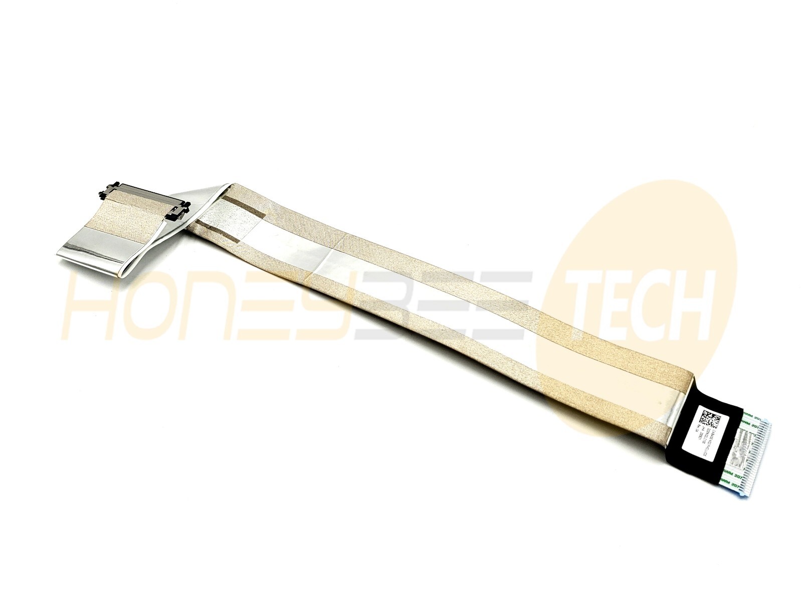 GENUINE HP ELITEONE 800 G6 ALL IN ONE LVDS CABLE M26802-001 M26155-001 TESTED