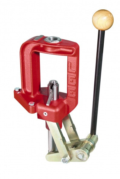 Lee 90998 Classic Cast Press (Ships Insured Within 1 Business Day)