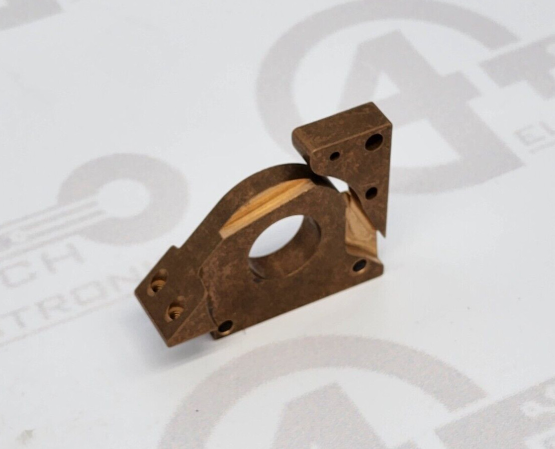 Universal Instruments Right Hand Cutter Housing Assy 46191201
