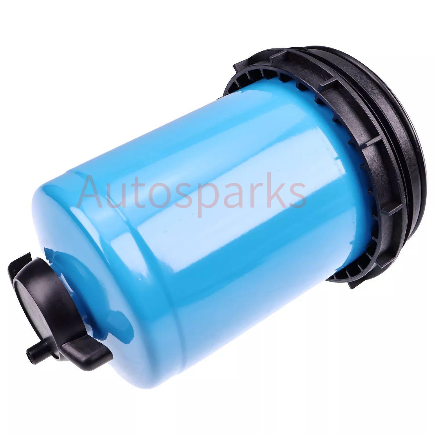 Brand New 11-9969 Filter For Thermo King Precedent S Series Fast shipping
