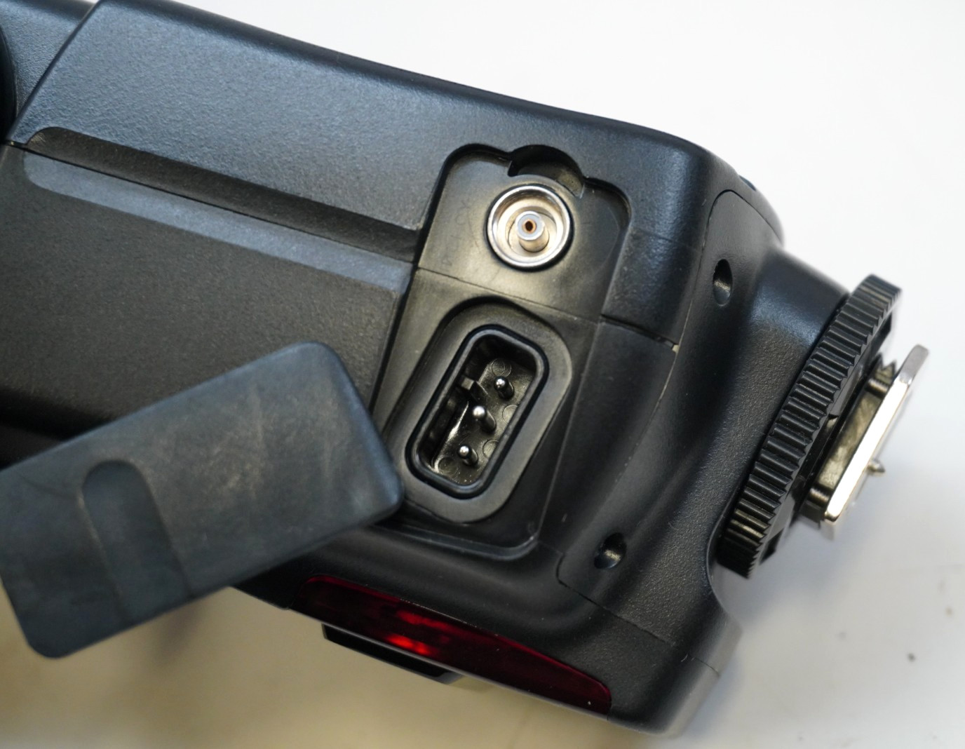 YONGNUO YN560 III Wireless Flash Speedlite