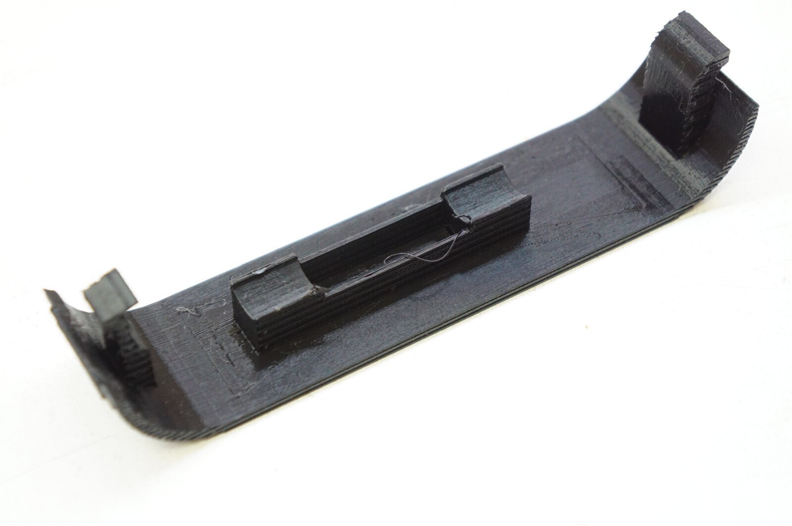 Replacement Battery Door Cover for Franklin Sensors ProSensor M150 Stud Finder