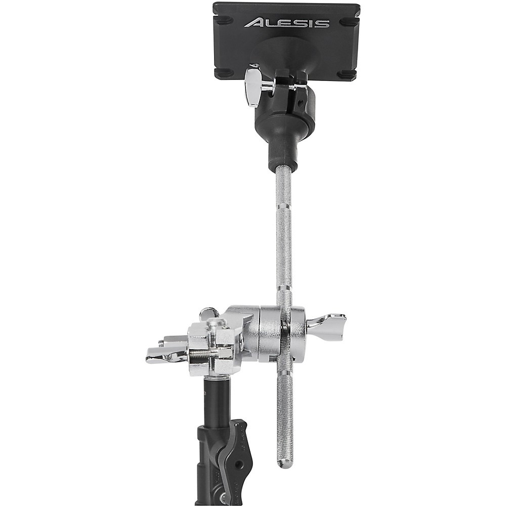 Alesis Multipad Clamp LN
