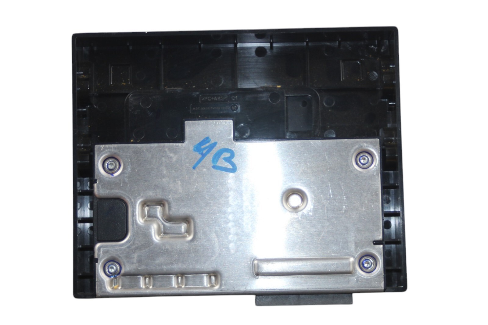 Communication Module Fits 2017-2021 Subaru Impreza 86222FL13A