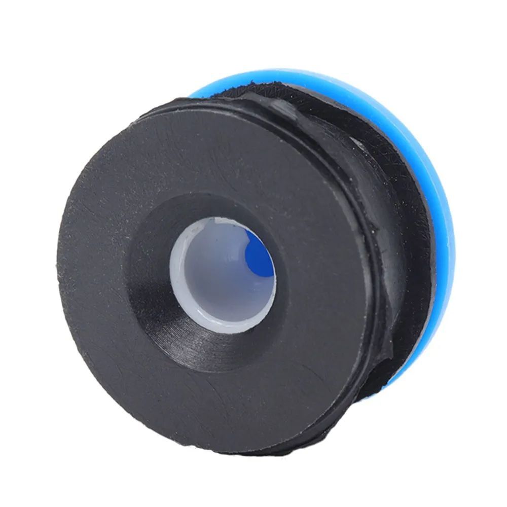 For Ford Focus MK3 Gearbox Cable Shift Lever Linkage End Adjuster Bushing 10 -17