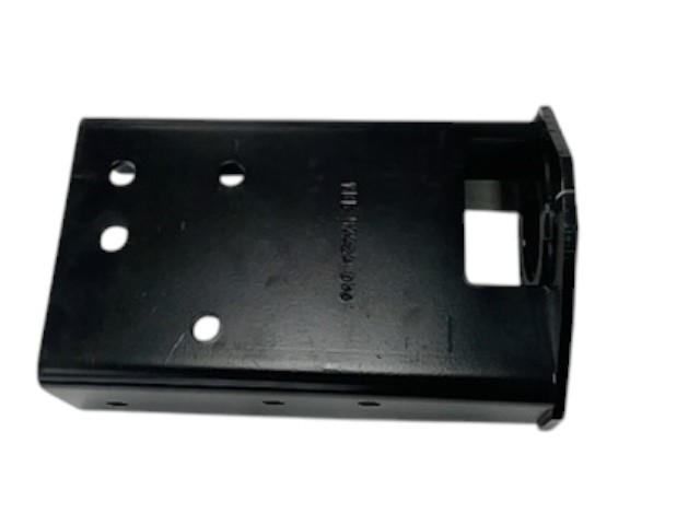 DAIMLER CAB MT ASM  FR A15-14424-000 NEW OEM A15-14424-000
