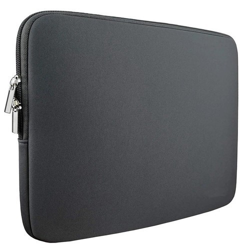 Laptop Sleeve Case NoteBook Pouch Bag for Macbook Air Pro 11" 13" 14" 15".