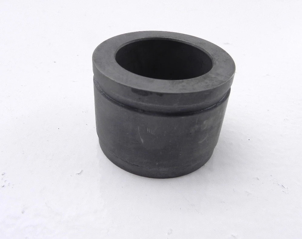 Masoneilan Faucet Valve Guide 035004-164-220