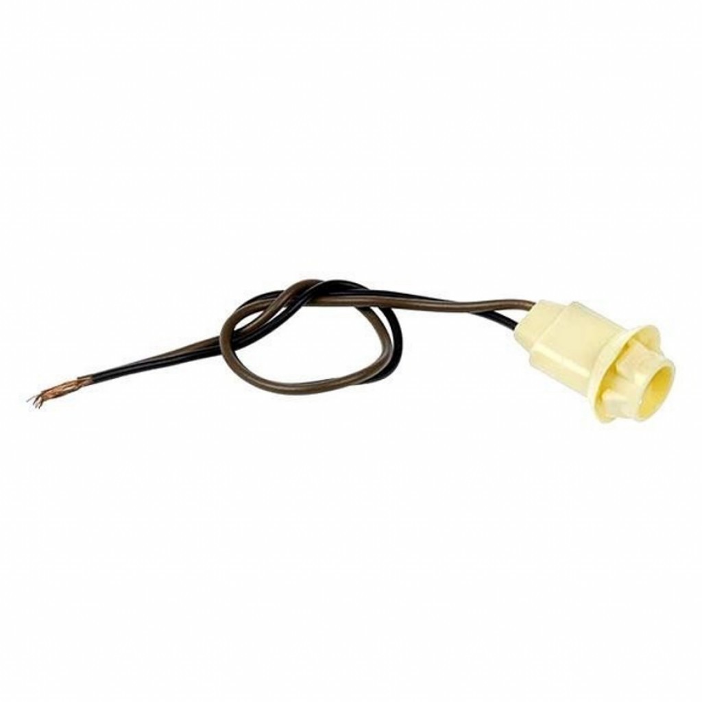 For Cadillac Commercial Chassis 1990 1991 1992 Electrical Socket Female Terminal