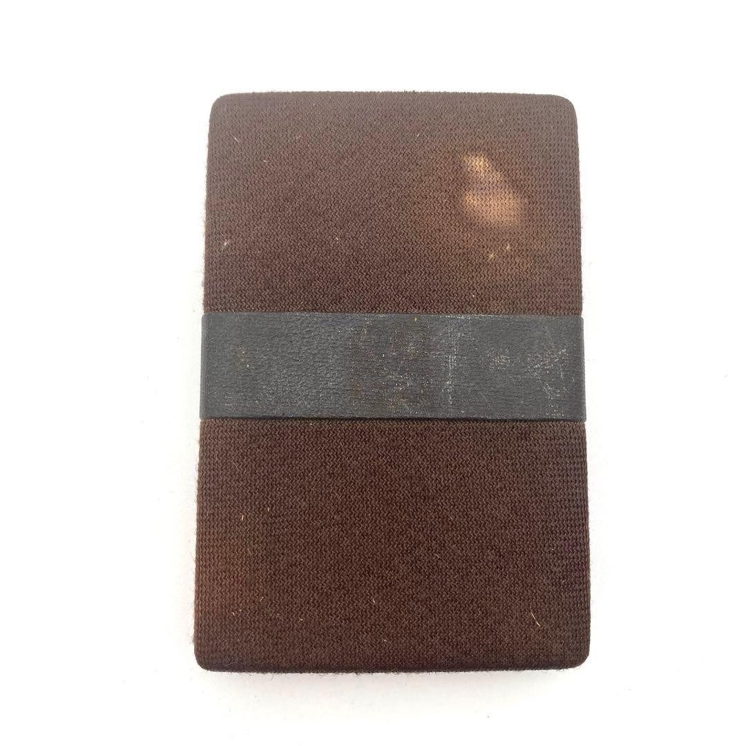 Givenchy Gold Lighter with case