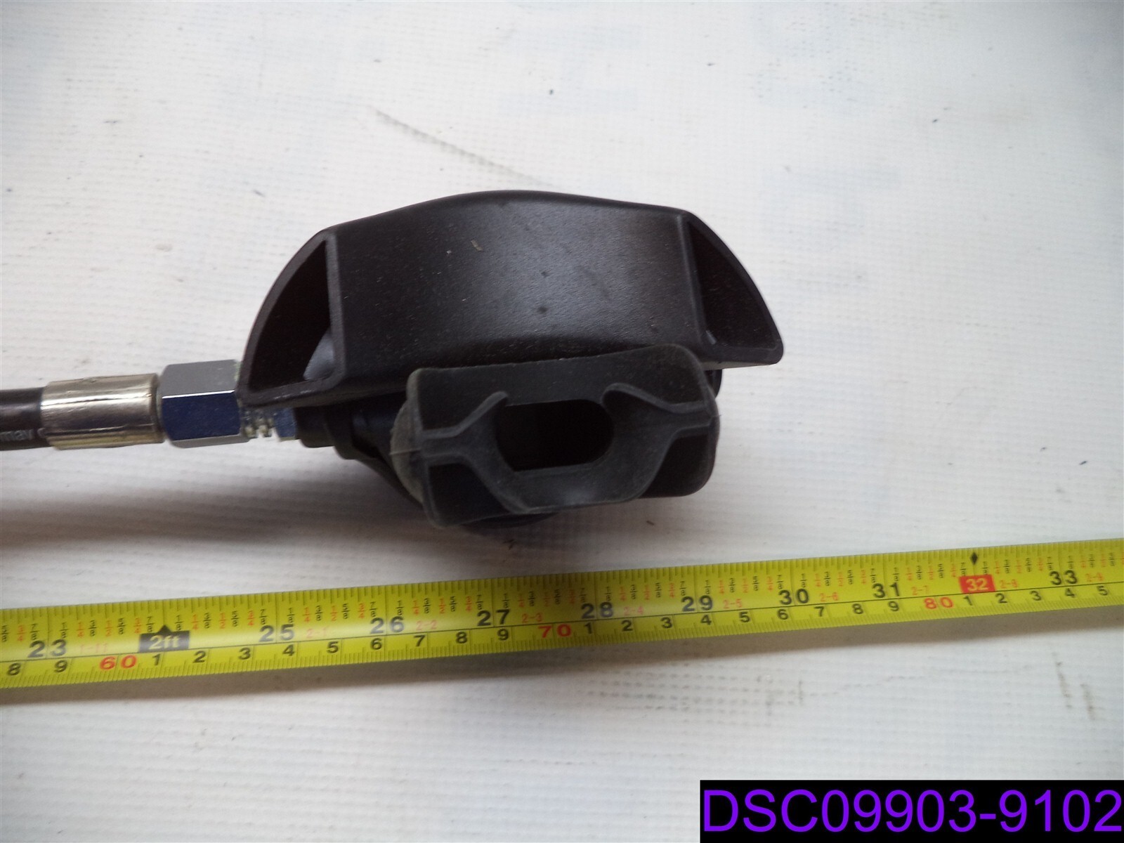 Aqua Lung Titan Regulator Set