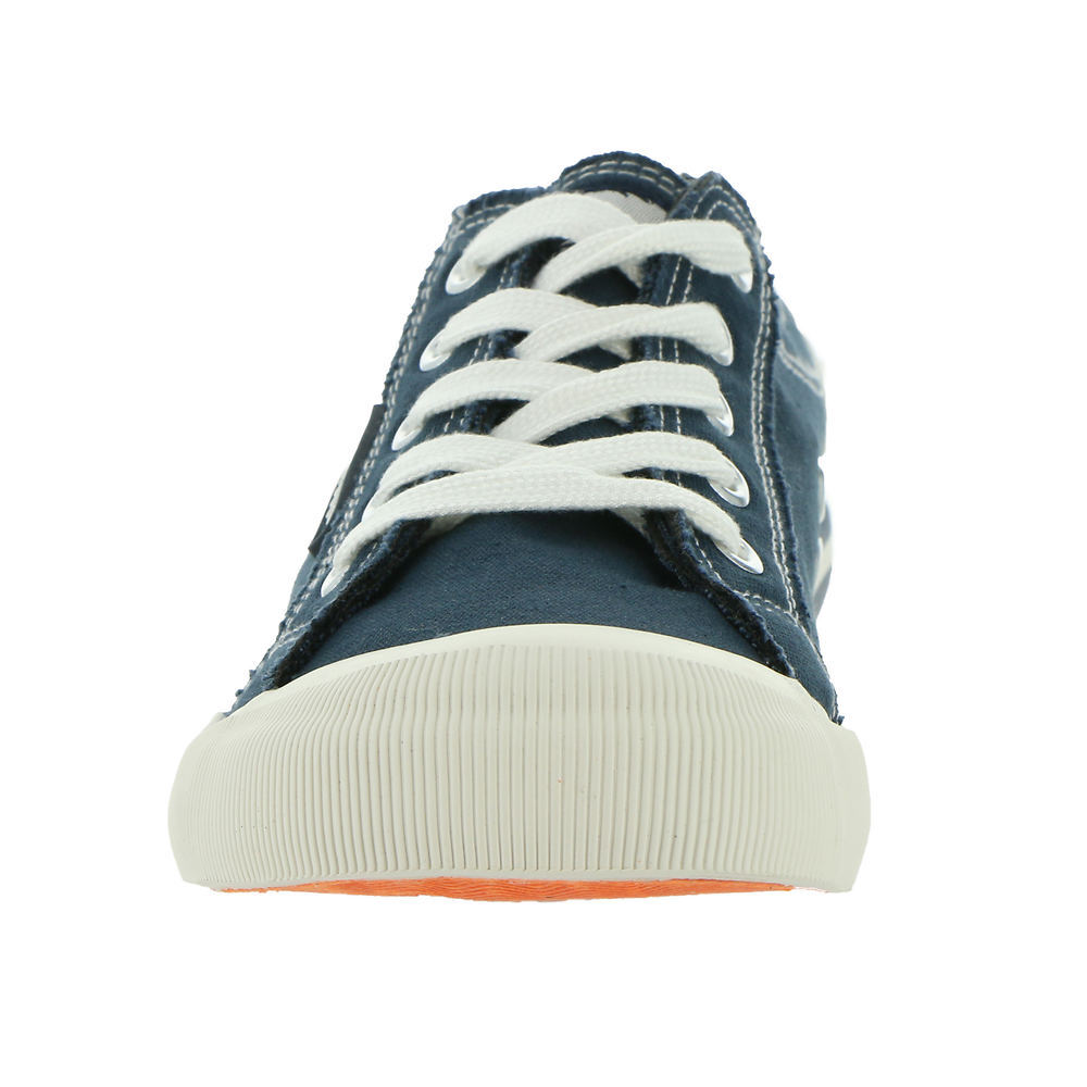 Rocket Dog Jazzin Women's Oxford
