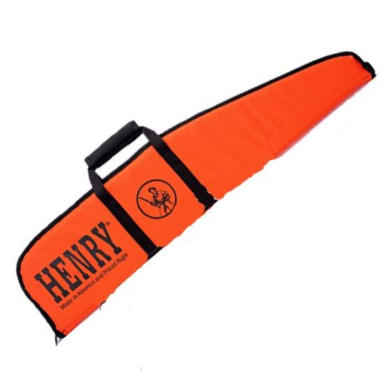 Henry Case 44 in Fits All Henry Rifles