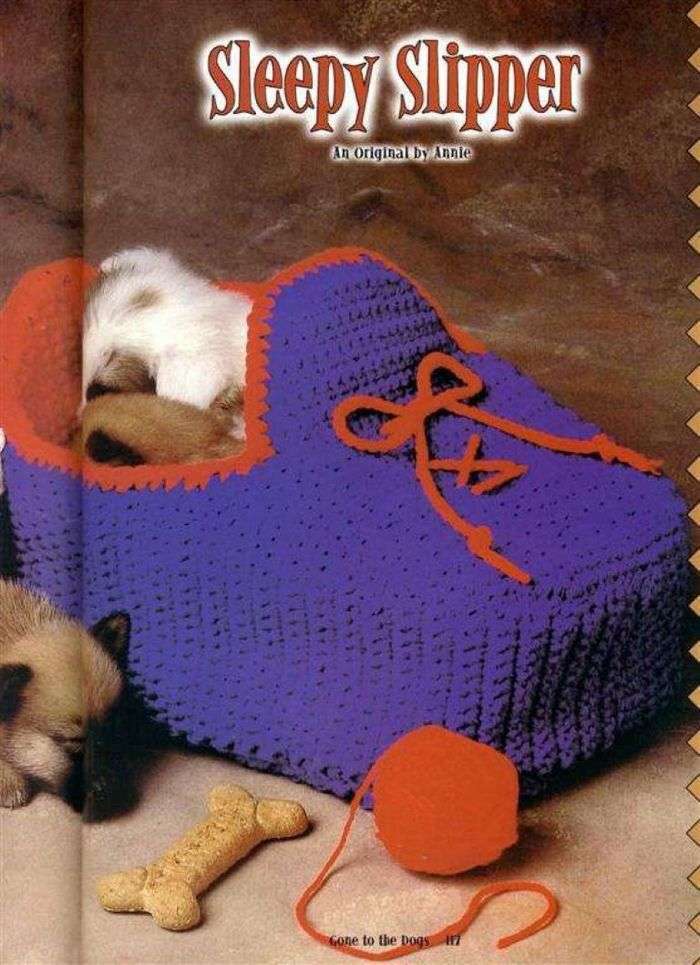 ANNIE'S FAVORITE QUICK & EASY PROJECTS 60 DESIGNS 160 PG HB