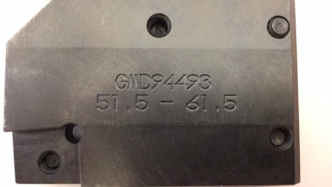 Arobotech GMD94493 Side Nest