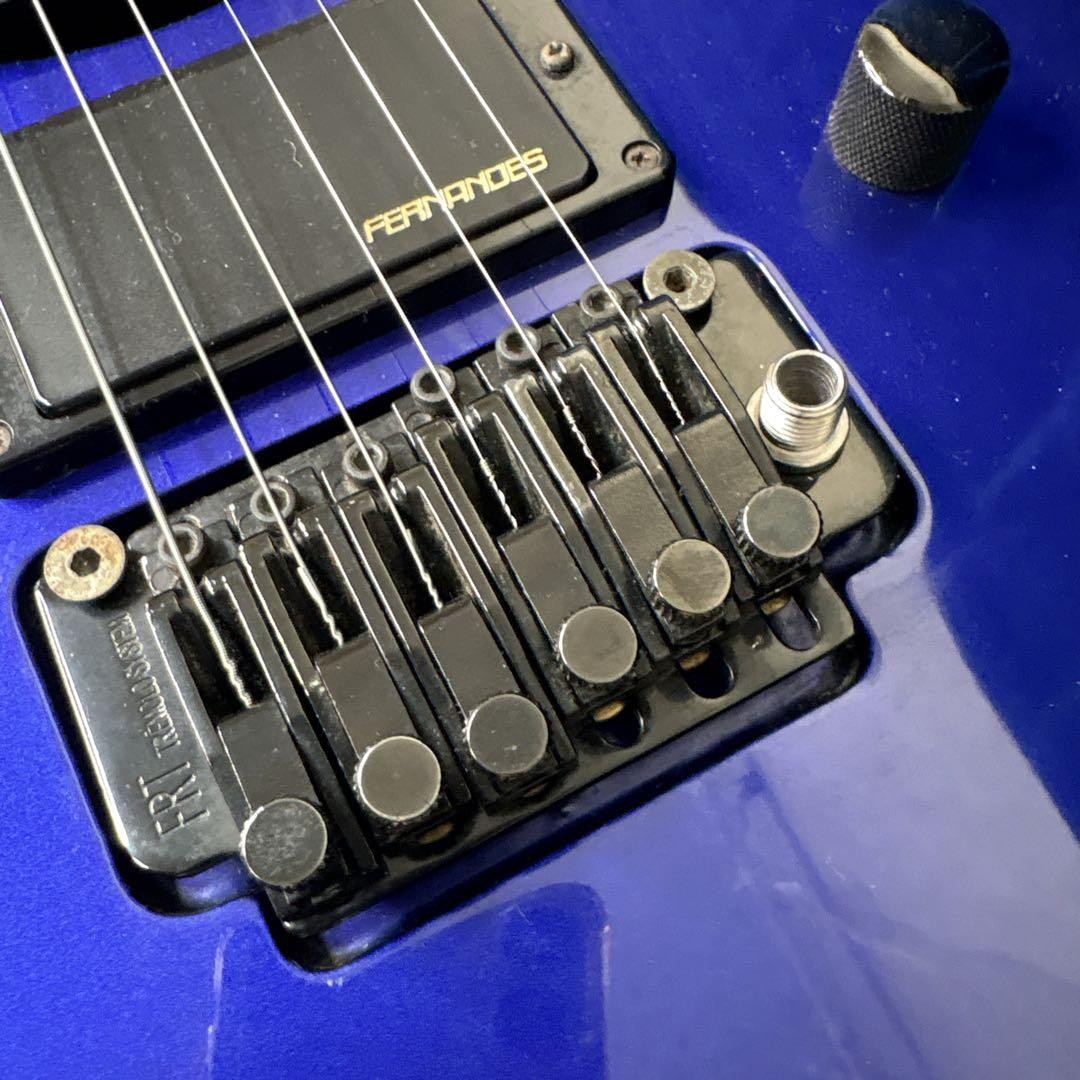 90'Sfernandes Fr-55