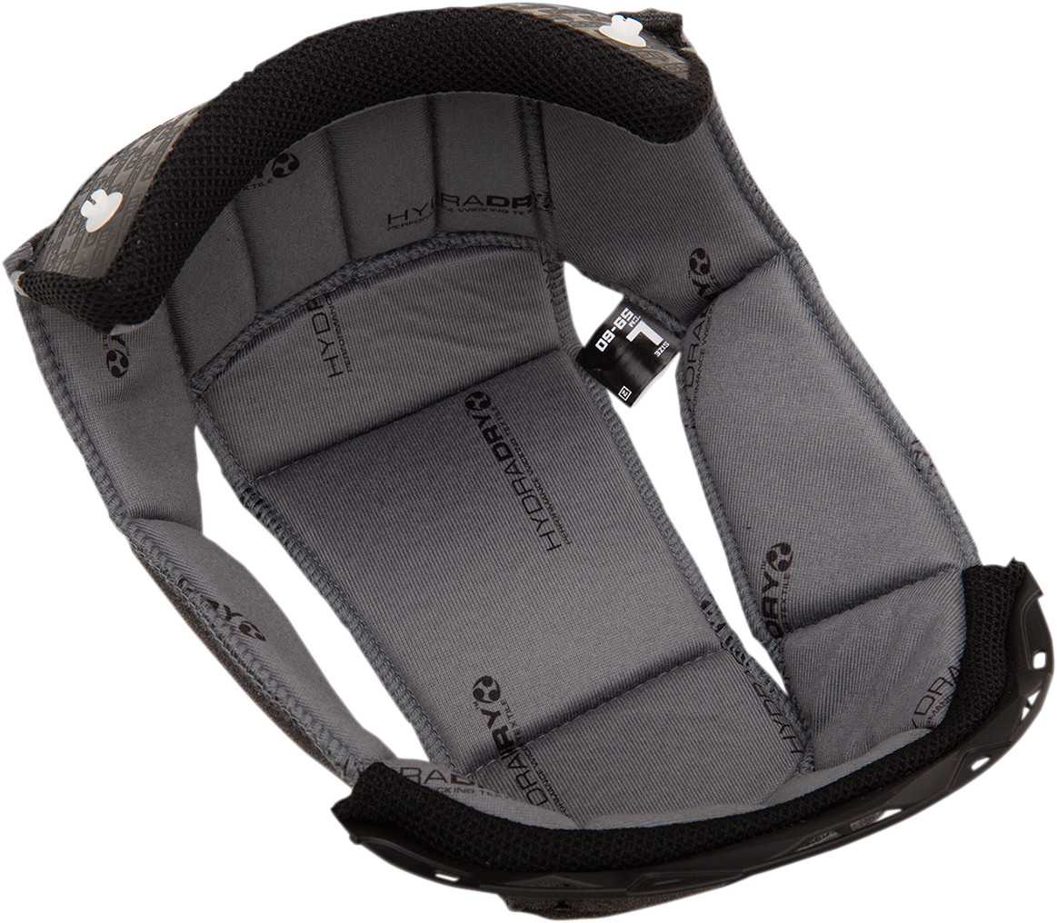 ICON Airform Liner - Hydradry - Medium 0134-2559