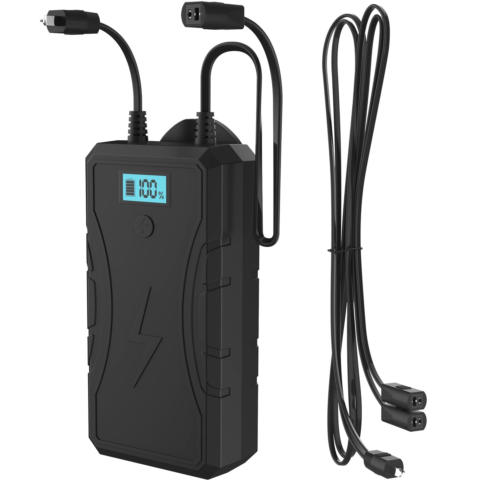 Recliner Battery Pack For Reclining Furniture,Flexsteel Furniture Cordless Co...