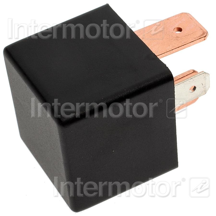New SMP Ignition Relay For 2001-2002 Saab 9-3