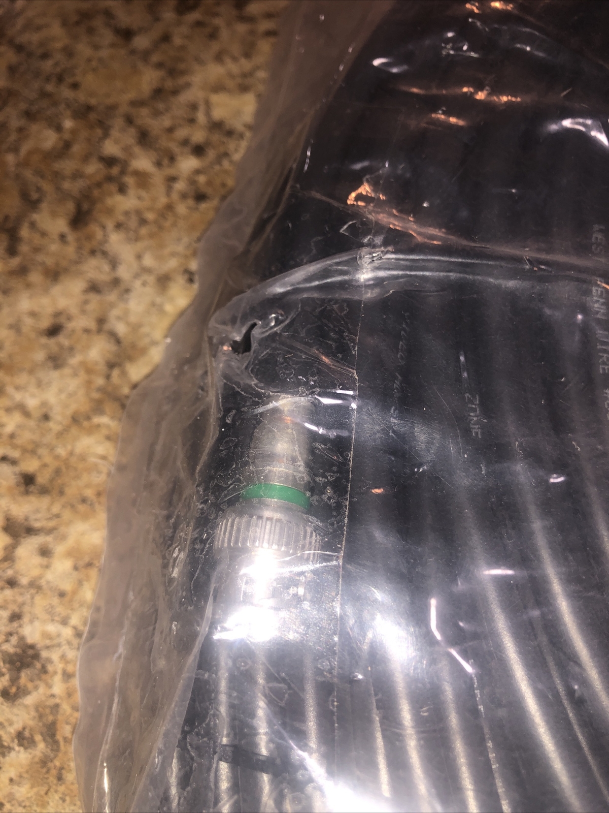 Elite Core HD-SDI RG6 Coaxial 75 ohm Cable w/Compression BNC Connectors 150 ft