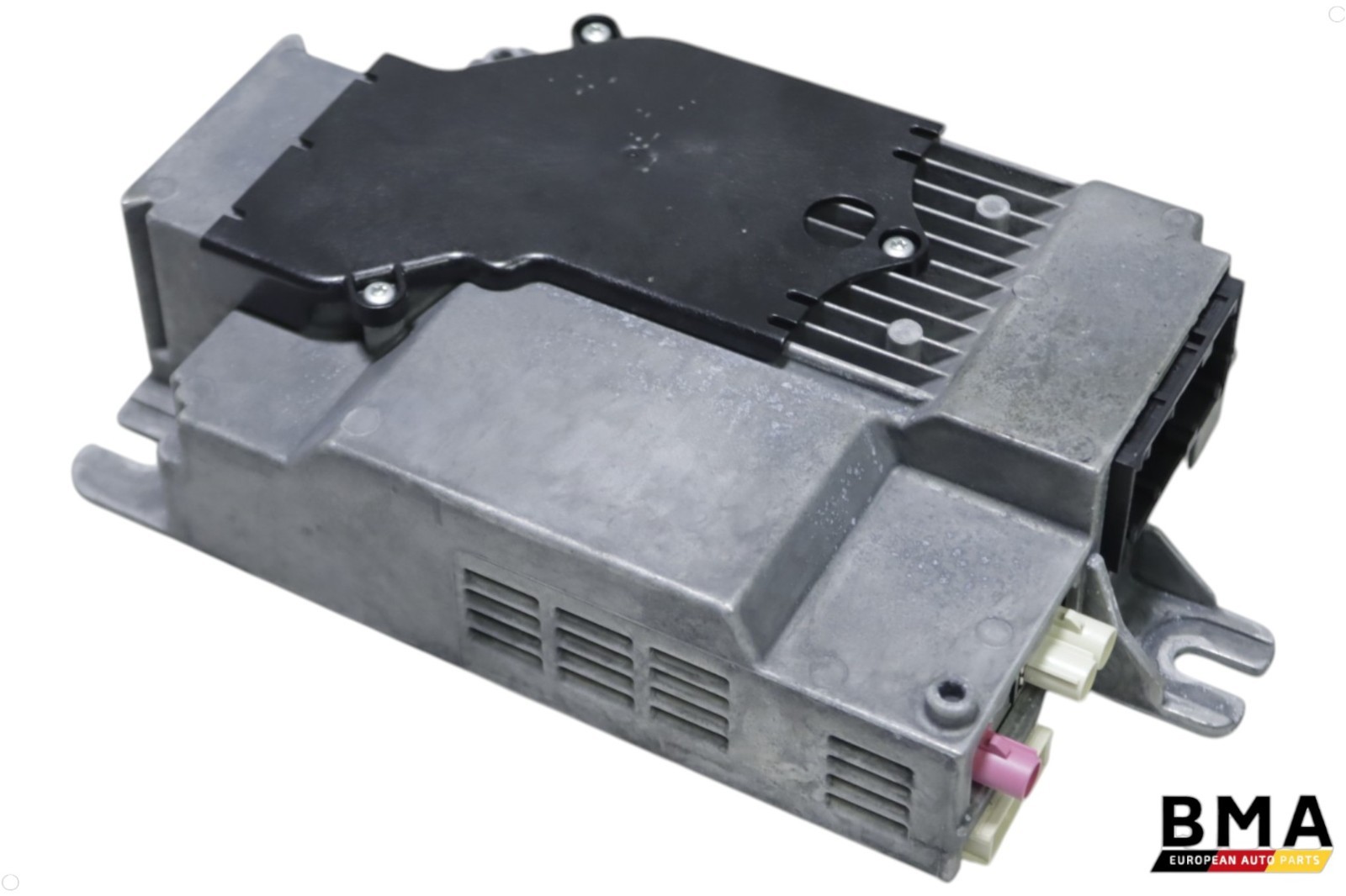 BMW M340i 330i G20 Audio Radio Stereo Receiver Amp Module 2019 - 2022 OEM