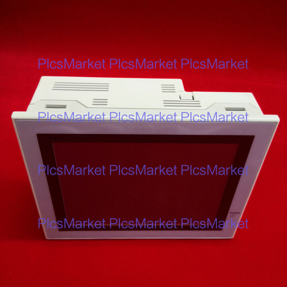 MITSUBISHI HMI F940GOT-SWD Operator Touch Panel F940GOTSWD NEW DHL/UPS/Fdx