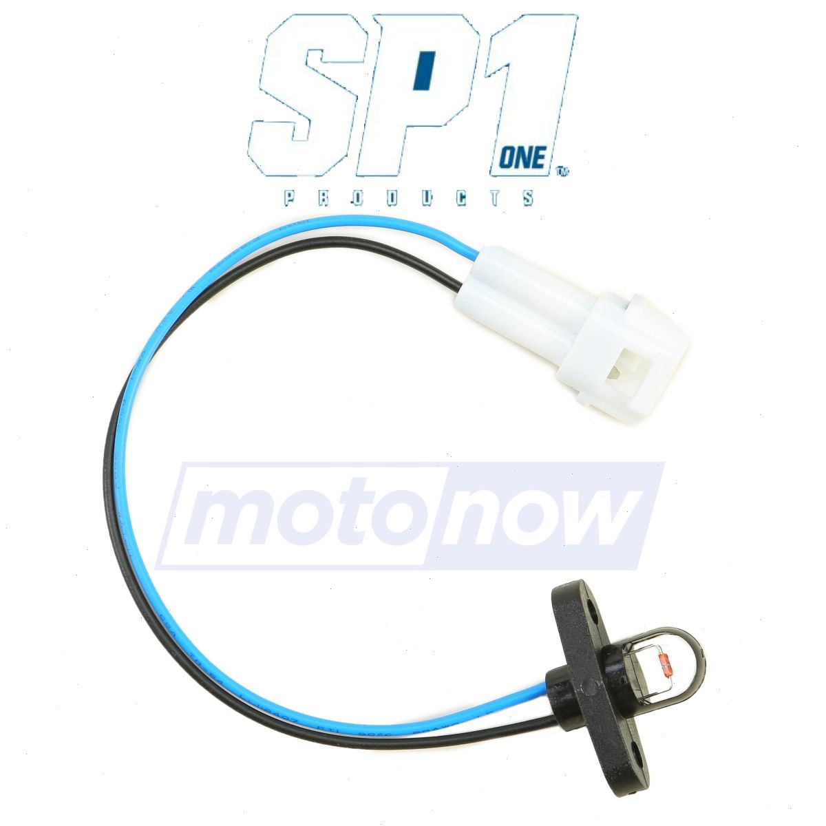 SP1 AirTemperature Sensor for 2014-2015 Arctic Cat XF 8000 LXR - Electrical hm