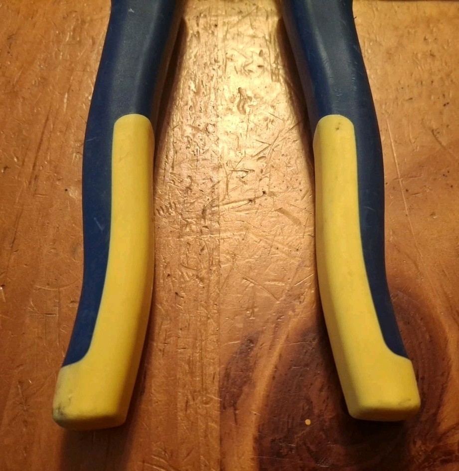 QEP Xtreme Pro Control Glass Tile Nipper Tool 32014