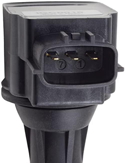 Astemo IGC0010 Ignition Coil