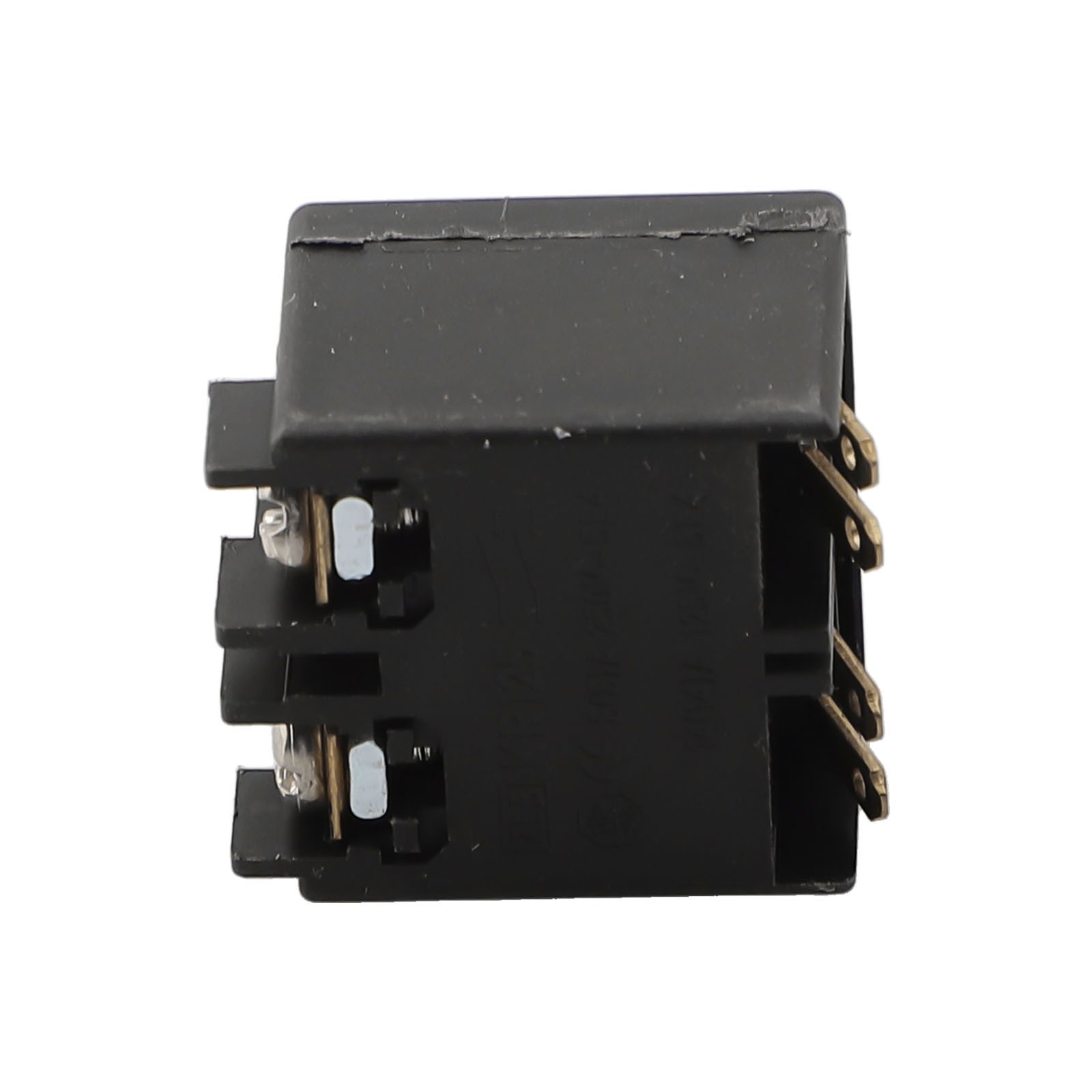 Angle Grinder Switch Angle Grinder Angle Grinder Switch Sturdy And Practical