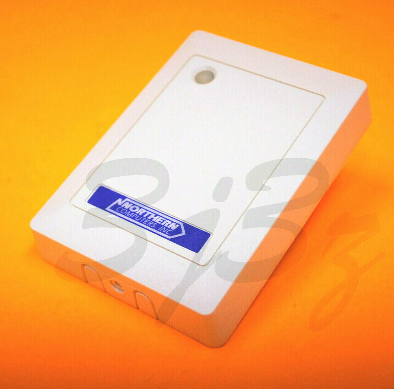 Northern Computers N-200-AR Proximity Reader