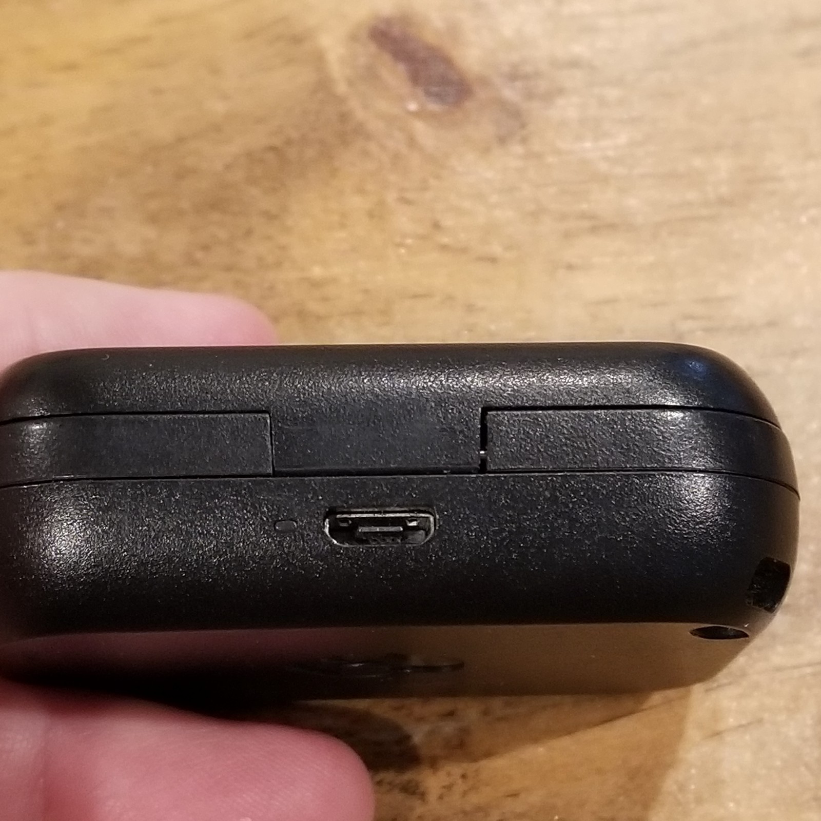 Skullcandy Dime 2 True Wireless OEM Replacement CASE ONLY 0536