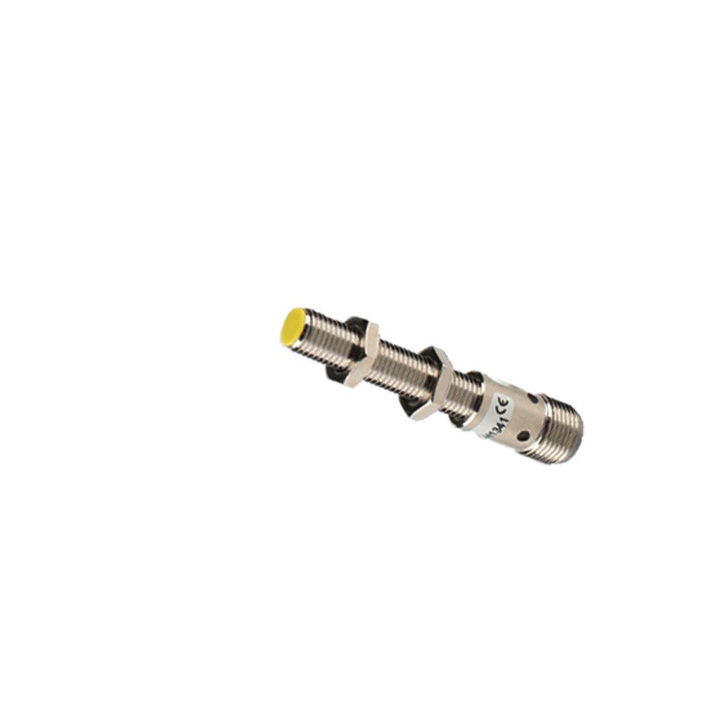 1PC NEW FOR Turck BI2U-EG08-AP6X-V1131 Proximity Sensor