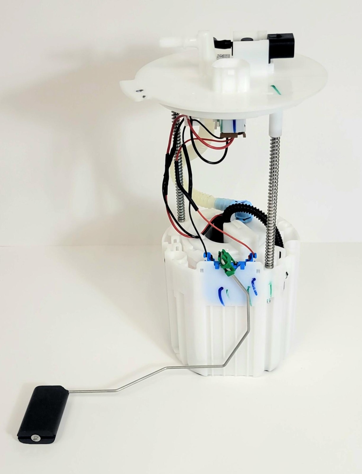 Hyundai/KIA Fuel Pump Module 31110-R5200 for Kia Hyundai Sorento 2021-2023