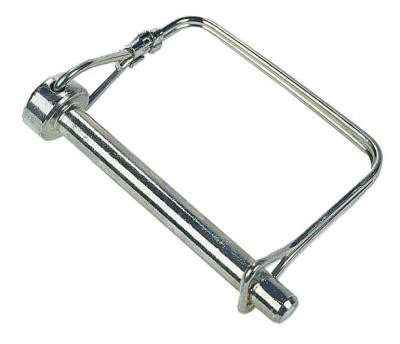 JR Products 01051  HITCH ACCESSORIES