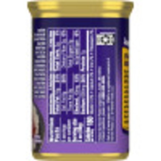 (2 pack) SPAM Korean BBQ Flavored, Shelf Stable, 12 oz Aluminum Can