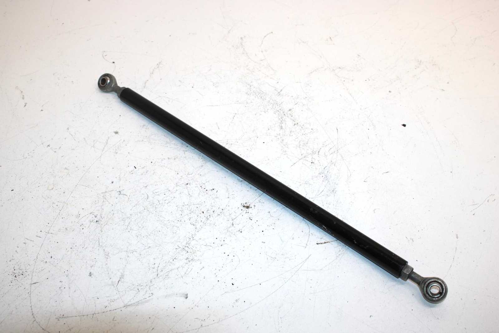 94 Polaris Xlt Sp Oem Outer Tie Rod W/Ends 5020432-067 SP141