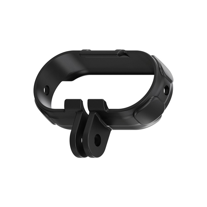 Camera Protective Case Horizontal & Vertical Bezel for Insta360 GO 3/3S