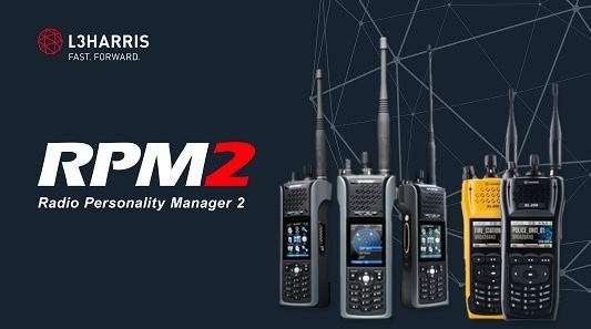HARRIS XL150 XL185 XL200 XG100P XG100M XG100 XG/XL SERIES PROGRAMMING SERVICE